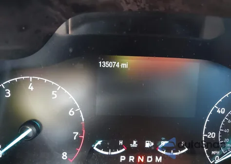 2019 Ford Transit Connect Xlt from USA, damaged, VIN NM0GE9F24K1420559